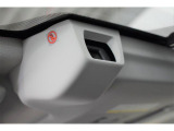 フォレスター 2.0 XT アイサイト 4WD 