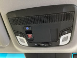 Honda CONNECT搭載車です。「Honda Total Care プレミアム」に加入頂くと、「緊急サポートセンター」や「Honda ALSOK駆けつけサービス」などのサービスが受けられます。