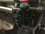 当社、埼玉ダイハツは、車両販売を関東県内の方に限定させていただきます。ご了承ください。