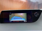 メンテナンスパックはご購入時だけのお得な点検・整備パック(有償)。点検コースと車検コースがございます。詳しくは店舗コーディネーターまでお問い合わせ下さい。