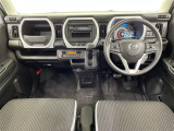 全国納車も可能です!全国展開のガリバーネットワークで、北海道から沖縄までどこでもご納車可能※です!詳細はお気軽にお問い合わせください!※車両運搬費がかかります。