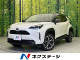 トヨタセーフティセンス レーダークルーズ レザーシート パワーシ―ト