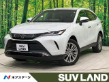 禁煙車 12型ナビ 全周囲カメラ JBLサウンド デジタルインナーミラー