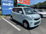 ご来店予約大歓迎です!!ご来店予約特典をご用意してお待ちしております。
