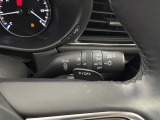 みなさまのお車選びのお手伝いをさせてください!スタッフ一同心よりご来店、お問い合わせをお待ちしております!
