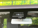 ジムニー  XC