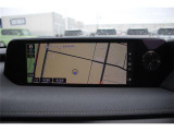 UX 250h バージョンC メーカーナビ地デジ黒革OPアルミ衝突軽減