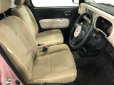 埼玉ダイハツの中古車は 全車1年保証・走行距離無制限です♪