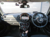 MINIの中古車専用延長保証、(MINI NEXT延長保証)やメンテナンスパック(MINI TLC)などについてのご質問も お気軽に0078-6002-369993(無料)MINI NEXT一宮までご相談ください!