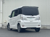 安心の全車保証付き!(※部分保証、国産車は納車後3ヶ月、輸入車は納車後1ヶ月の保証期間となります)。その他長期保証(有償)もご用意しております!※長期保証を付帯できる車両には条件がございます。