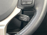 気になる車はすぐにお問い合わせください!画面右側の0066から始まる無料ダイヤルからお問い合わせ下さい!専門スタッフがお車のご質問にお答えいたします!