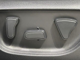 気になる車はまずはお気に入り登録をお願いいたします!