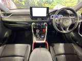 RAV4 2.0 アドベンチャー オフロードパッケージ II 4WD 