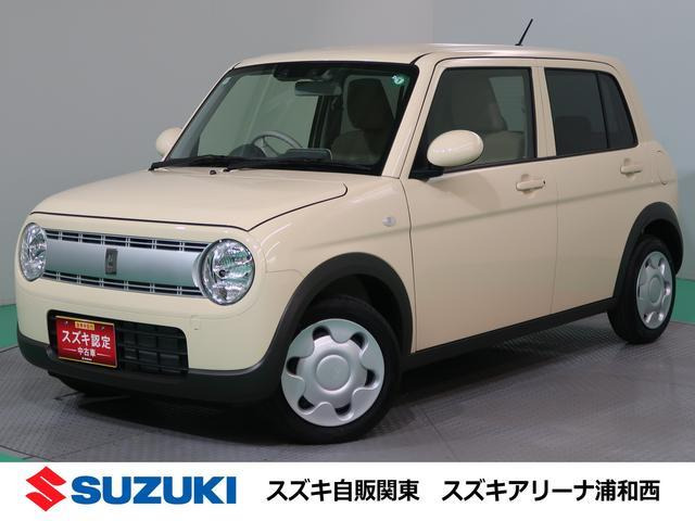 アルトラパン G 