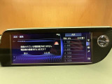 ぜひ厳選したドイツプレミアムブランドのお車を、見て・触って・比べてください!