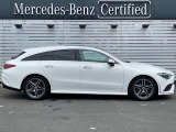 車両に関する装備・価格等ご不明点などはお気軽にお問い合せ下さい。また、総額を表示している車両の納車に関わる費用等は別途料金がかかる場合もございます。詳細はスタッフへお問合せ下さい。