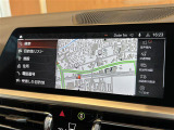 ぜひ厳選したドイツプレミアムブランドのお車を、見て・触って・比べてください!