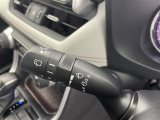 みなさまのお車選びのお手伝いをさせてください!スタッフ一同心よりご来店、お問い合わせをお待ちしております!