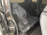 みなさまのお車選びのお手伝いをさせてください!スタッフ一同心よりご来店、お問い合わせをお待ちしております!