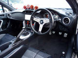 86 2.0 GT リミテッド 令和7年6月走行27796km時エンジン新品交換