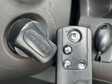 気になる車はすぐにお問い合わせください!画面右側の0066から始まる無料ダイヤルからお問い合わせ下さい!専門スタッフがお車のご質問にお答えいたします!