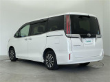 安心の全車保証付き!(※部分保証、国産車は納車後3ヶ月、輸入車は納車後1ヶ月の保証期間となります)。その他長期保証(有償)もご用意しております!※長期保証を付帯できる車両には条件がございます。