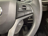 商談ルームにはキッズルームも完備しています☆お子様連れでもゆっくりとお車をお選びいただけます!