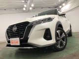 状態の良い一台ですが中古車です、現車の確認はくれぐれもお願いします♪