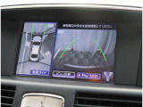 グループ総在庫は約850台!!他店舗の在庫に関するご相談も大歓迎です。