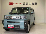 熊本ダイハツの中古車をご覧いただきありがとうございます。可愛いカタチ、おしゃれなカラー、安全なクルマを多数在庫しています。現車・在庫確認やお見積り商談等はお近くの店舗へお問合せ下さい。