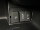 商談ルームにはキッズルームも完備しています☆お子様連れでもゆっくりとお車をお選びいただけます!