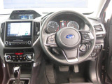 フォレスター 1.8 スポーツ 4WD 