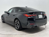 Toto BMW BPS東大和 紹介動画 URLにてご覧ください!https://www.youtube.com/watch?v=LRC9q1JDjdg