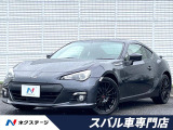 MT車 SDナビ バックカメラ ETC 禁煙車 ハーフレザーシート