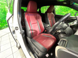 【全席シートヒーター】寒い日に重宝するシートヒーター!エアコンより早く温まってくれるので寒がりの人も安心ですね♪エアコンの温風は乾燥するから苦手、という方にもをおすすめです。