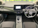 ノート 1.2 S 