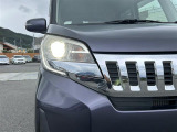 気になる車はすぐにお問い合わせください!画面右側の0066から始まる無料ダイヤルからお問い合わせ下さい!専門スタッフがお車のご質問にお答えいたします!