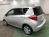 良好な物件ですが『中古車です』現車の確認はくれぐれもお願いします