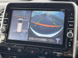 セレナ 1.2 e-POWER ハイウェイスター V 修復歴無し