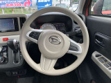 各種人気車種を揃えております。ご来店頂き実際に見て「選ぶ」楽しさがあります!
