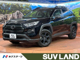 4WD 10.5インチディスプレイオーディオ 全周囲カメラ ETC2.0