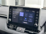 RAV4 2.0 G Zパッケージ 4WD 4WD 修復歴無し