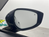 MAZDA3ファストバック 1.8 XD プロアクティブ ツーリング セレクション 修復歴無し