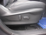 フォレスター 1.8 スポーツ 4WD 