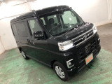 車両状態証明書は物件の状態を保証するものではありません。証明書を参考に現車の確認をお願いします