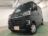 状態の良い一台です。ぜひ見に来てください(^^)/