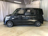 タンク 1.0 X S 4WD 