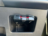 ☆ETC車載器☆