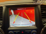 納車後のアフターもお近くのLIBERALAもしくはガリバー店舗(一部店舗除く)で対応が可能です。保証修理のほか、車検もお任せください。