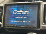 ステップワゴン 2.0 スパーダ Z クールスピリット 